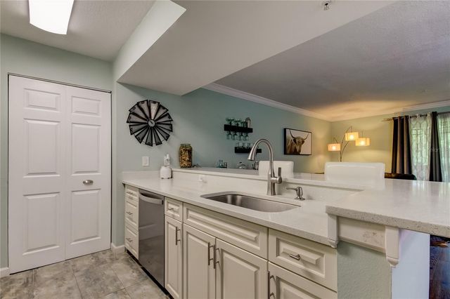 2400 FEATHER SOUND DRIVE 1228, Clearwater, FL 33762