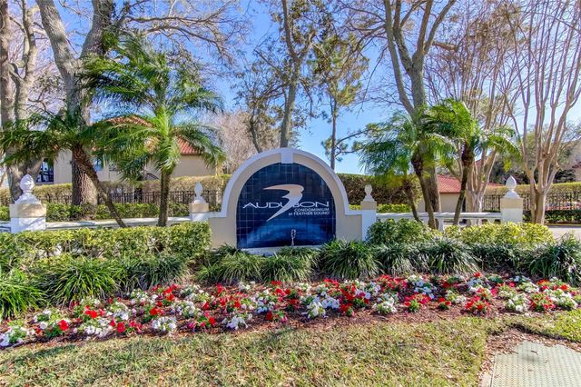 2400 FEATHER SOUND DRIVE 1228, Clearwater, FL 33762