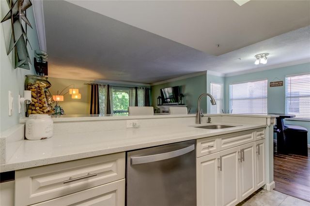 2400 FEATHER SOUND DRIVE 1228, Clearwater, FL 33762