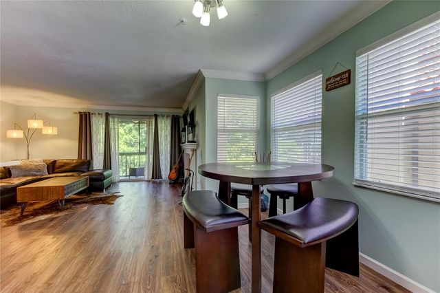 2400 FEATHER SOUND DRIVE 1228, Clearwater, FL 33762