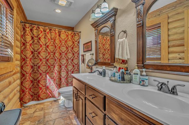 32 Mountain Meadows Drive, Hayesville, NC 28904