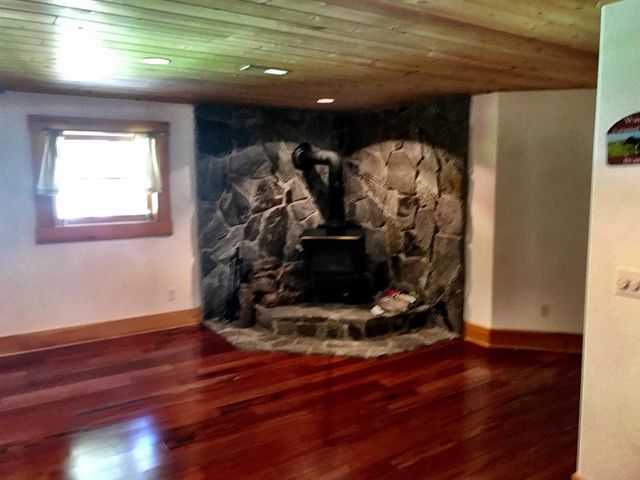 32 Mountain Meadows Drive, Hayesville, NC 28904