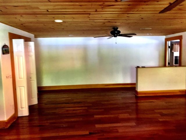 32 Mountain Meadows Drive, Hayesville, NC 28904