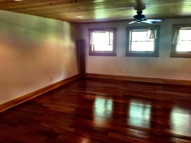 32 Mountain Meadows Drive, Hayesville, NC 28904