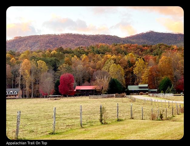 32 Mountain Meadows Drive, Hayesville, NC 28904