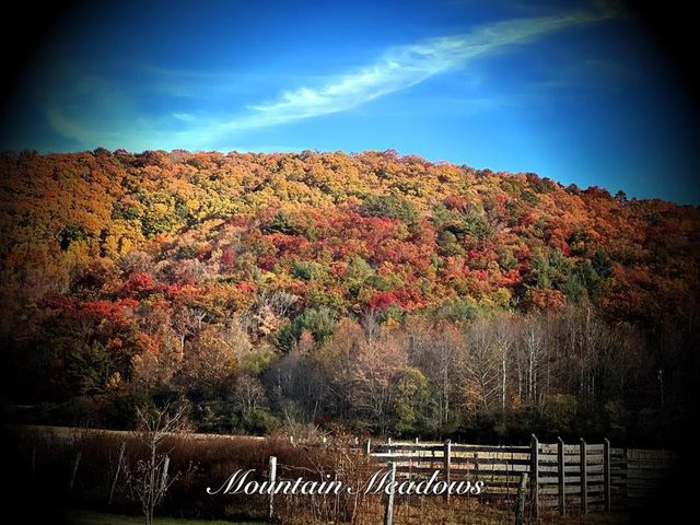 32 Mountain Meadows Drive, Hayesville, NC 28904