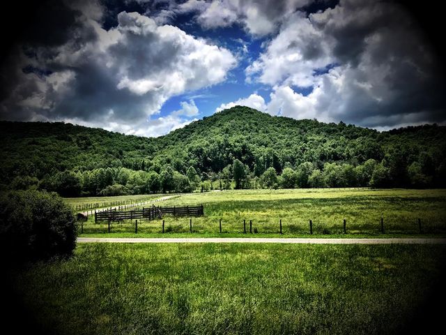 32 Mountain Meadows Drive, Hayesville, NC 28904