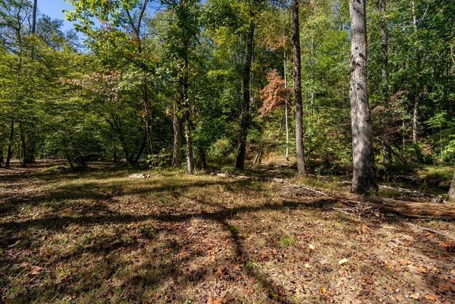 32 Mountain Meadows Drive, Hayesville, NC 28904