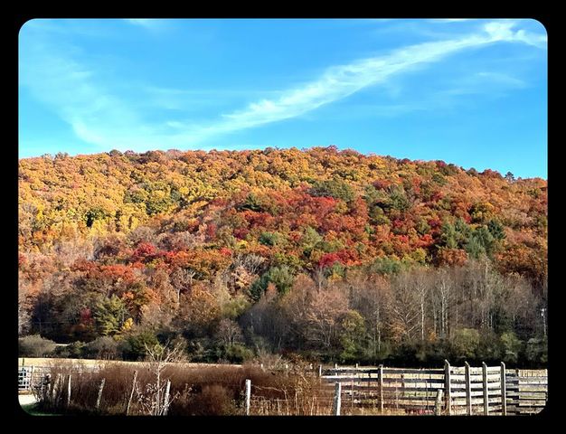 32 Mountain Meadows Drive, Hayesville, NC 28904