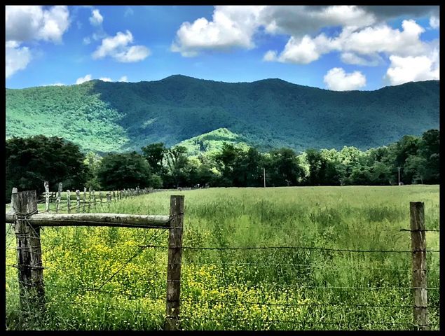 32 Mountain Meadows Drive, Hayesville, NC 28904