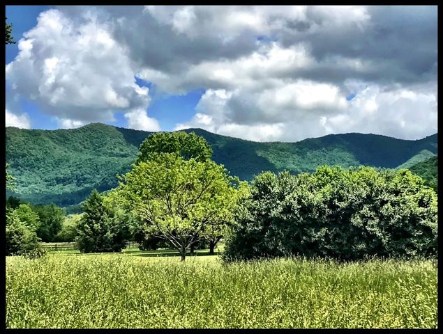 32 Mountain Meadows Drive, Hayesville, NC 28904