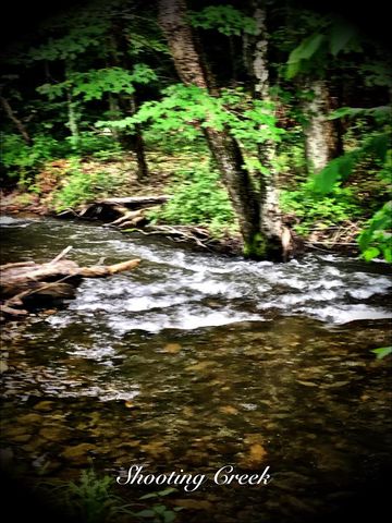 32 Mountain Meadows Drive, Hayesville, NC 28904