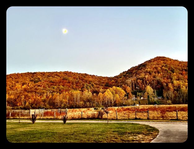 32 Mountain Meadows Drive, Hayesville, NC 28904