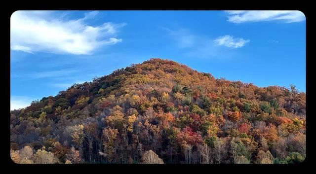 32 Mountain Meadows Drive, Hayesville, NC 28904