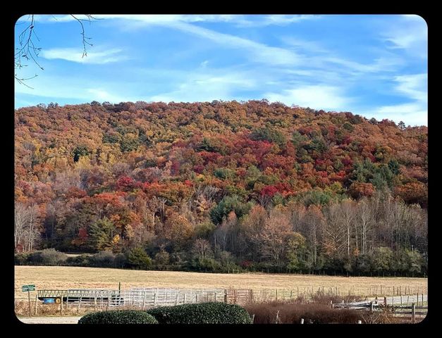 32 Mountain Meadows Drive, Hayesville, NC 28904