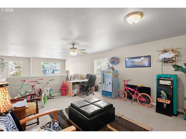 5352 Sw Sequoia Dr, Tualatin, OR 97062