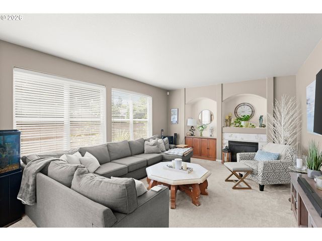 5352 Sw Sequoia Dr, Tualatin, OR 97062