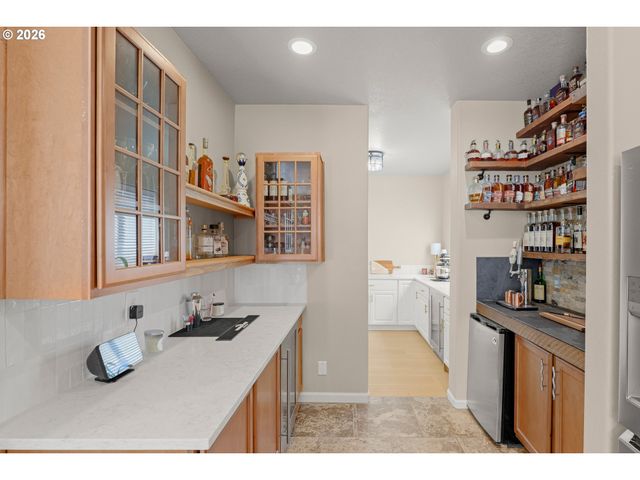5352 Sw Sequoia Dr, Tualatin, OR 97062