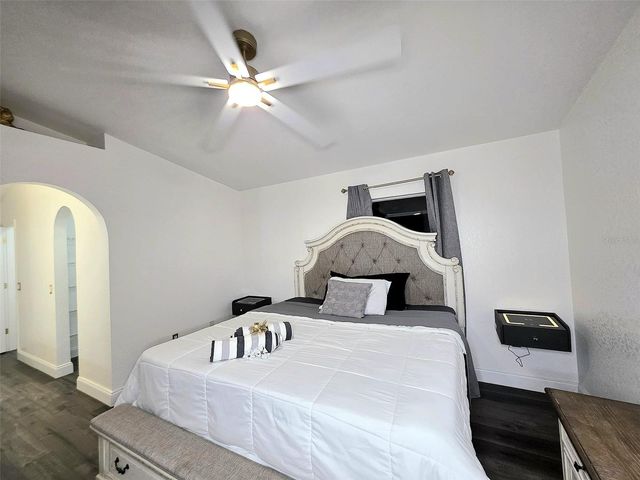 24921 RAVELLO STREET, Land O Lakes, FL 34639