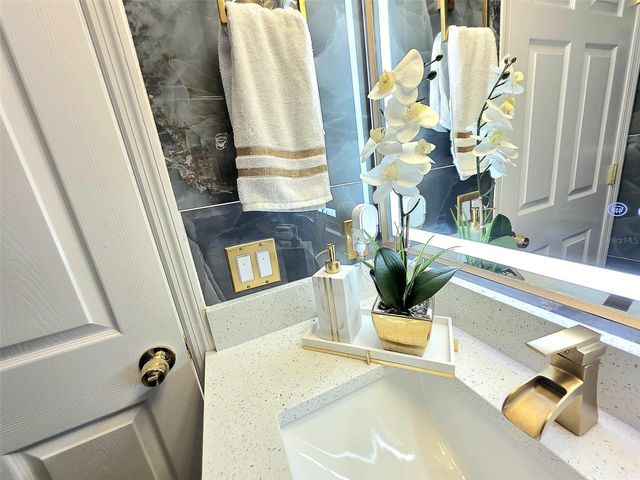 24921 RAVELLO STREET, Land O Lakes, FL 34639