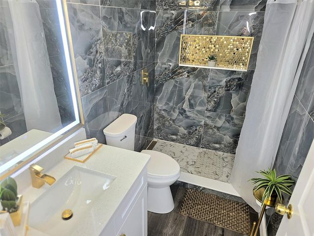 24921 RAVELLO STREET, Land O Lakes, FL 34639