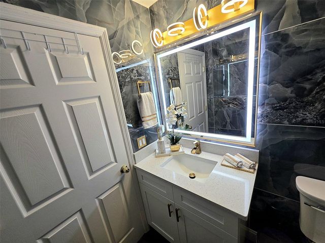 24921 RAVELLO STREET, Land O Lakes, FL 34639