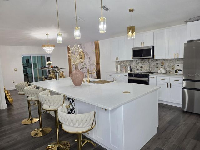 24921 RAVELLO STREET, Land O Lakes, FL 34639