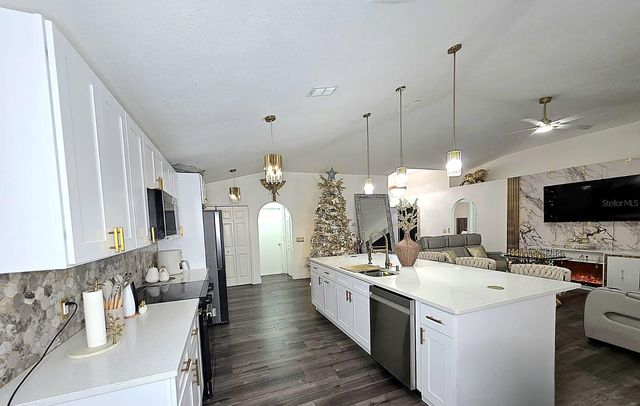 24921 RAVELLO STREET, Land O Lakes, FL 34639