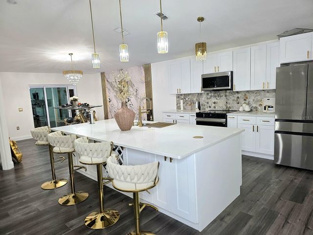 24921 RAVELLO STREET, Land O Lakes, FL 34639