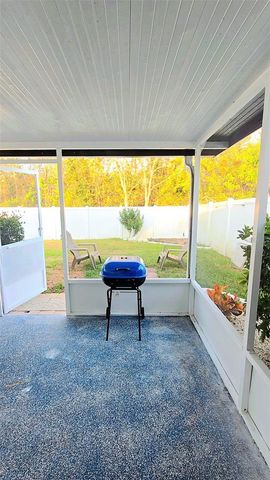 24921 RAVELLO STREET, Land O Lakes, FL 34639