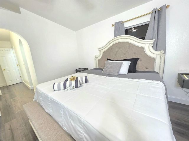 24921 RAVELLO STREET, Land O Lakes, FL 34639