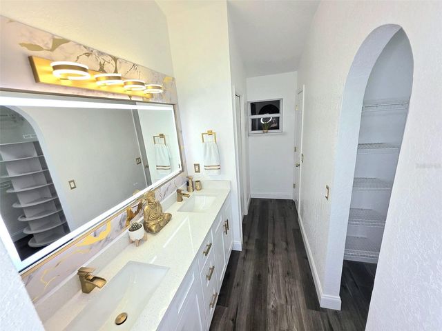 24921 RAVELLO STREET, Land O Lakes, FL 34639