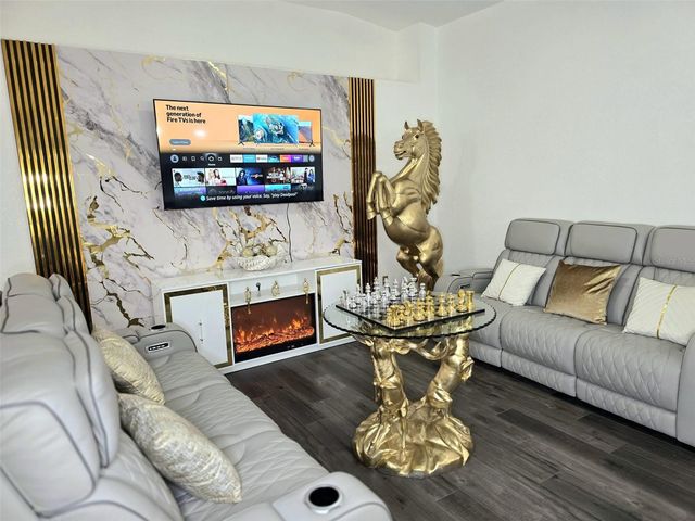 24921 RAVELLO STREET, Land O Lakes, FL 34639