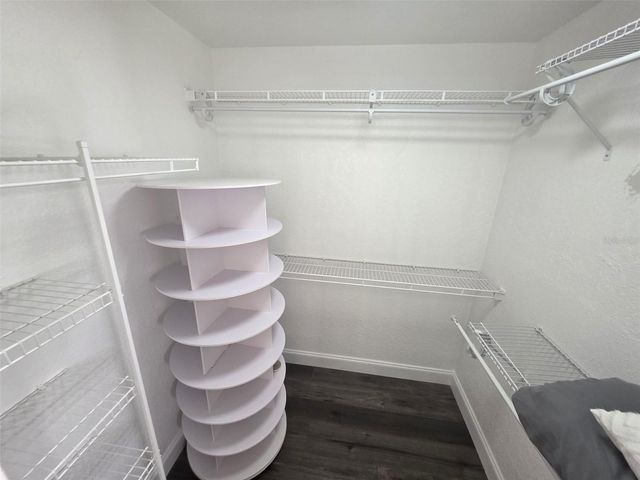 24921 RAVELLO STREET, Land O Lakes, FL 34639