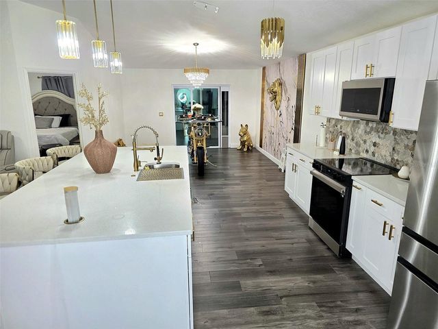 24921 RAVELLO STREET, Land O Lakes, FL 34639