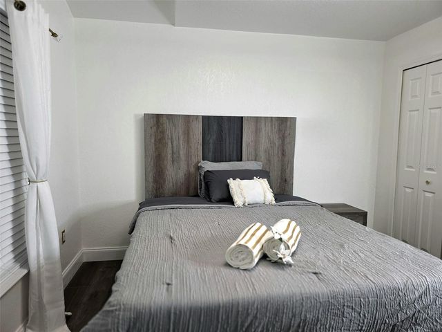 24921 RAVELLO STREET, Land O Lakes, FL 34639