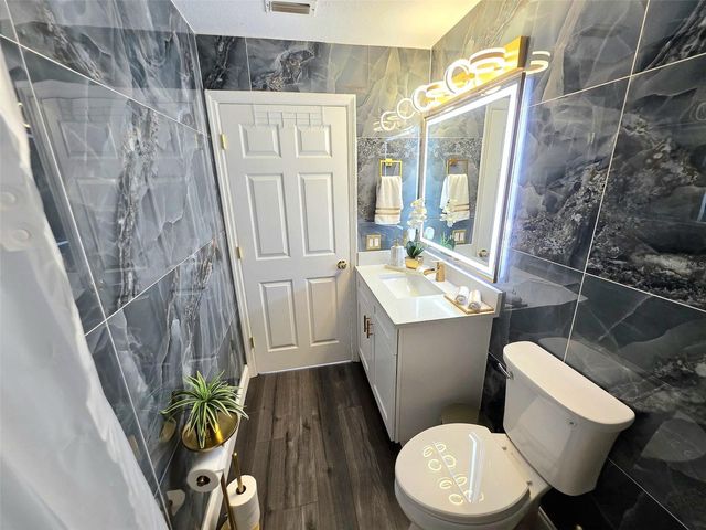 24921 RAVELLO STREET, Land O Lakes, FL 34639