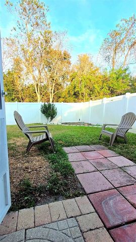 24921 RAVELLO STREET, Land O Lakes, FL 34639