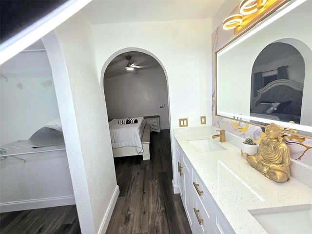 24921 RAVELLO STREET, Land O Lakes, FL 34639