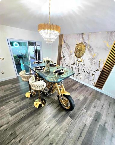 24921 RAVELLO STREET, Land O Lakes, FL 34639