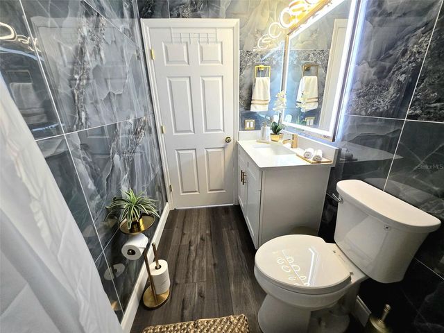 24921 RAVELLO STREET, Land O Lakes, FL 34639