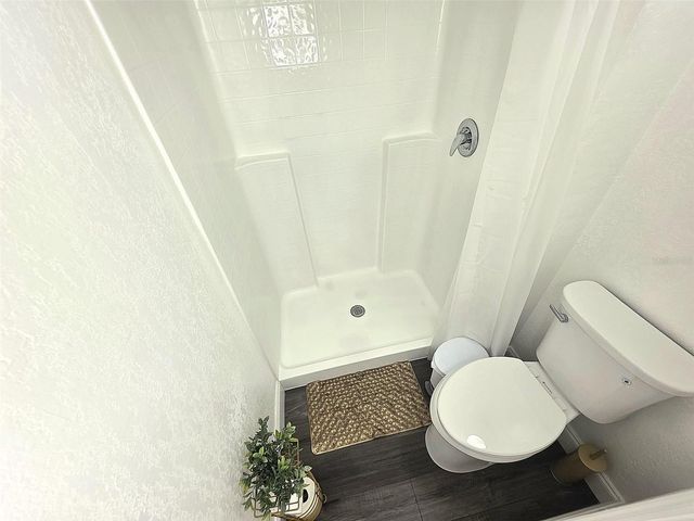 24921 RAVELLO STREET, Land O Lakes, FL 34639