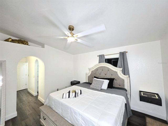 24921 RAVELLO STREET, Land O Lakes, FL 34639