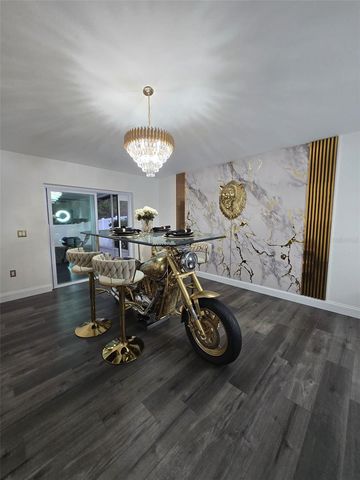 24921 RAVELLO STREET, Land O Lakes, FL 34639