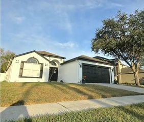 24921 RAVELLO STREET, Land O Lakes, FL 34639