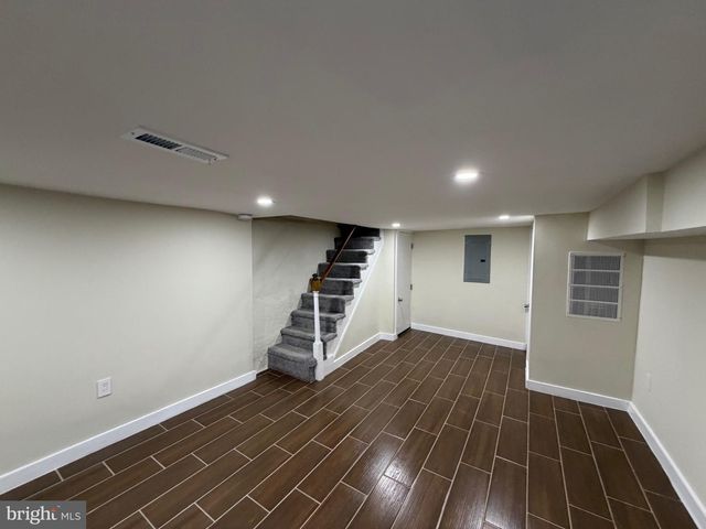 2061 GRANITE ST, Philadelphia, PA 19124