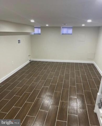 2061 GRANITE ST, Philadelphia, PA 19124