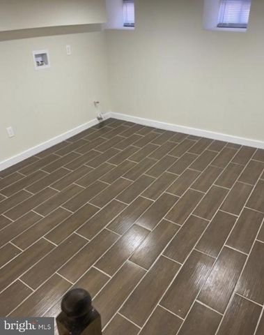 2061 GRANITE ST, Philadelphia, PA 19124