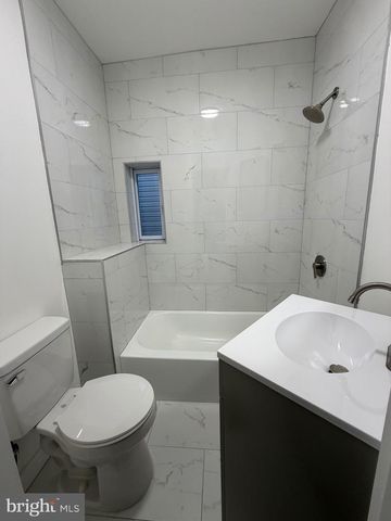 2061 GRANITE ST, Philadelphia, PA 19124