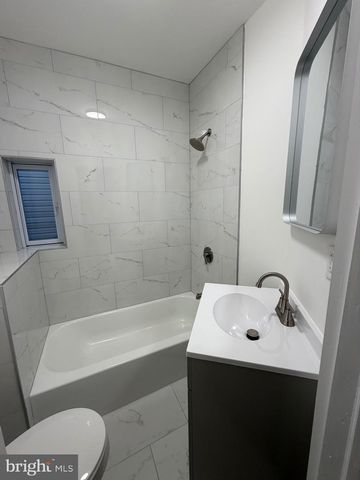 2061 GRANITE ST, Philadelphia, PA 19124